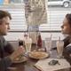 Image for article titled On Shameless, “NSFW” stands for “Not Stepping Forward; Why?”